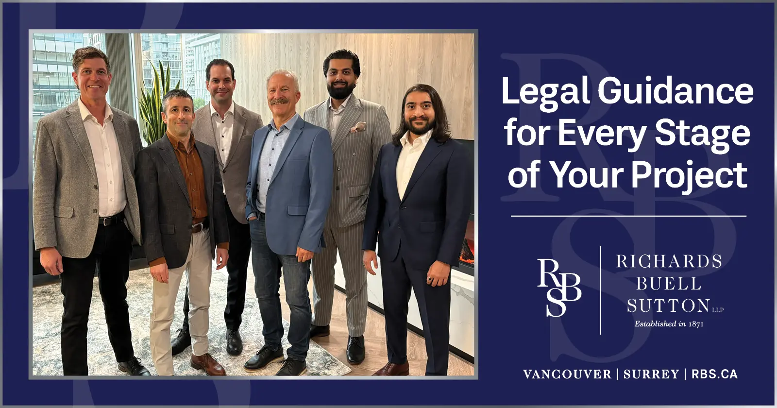 construction law group