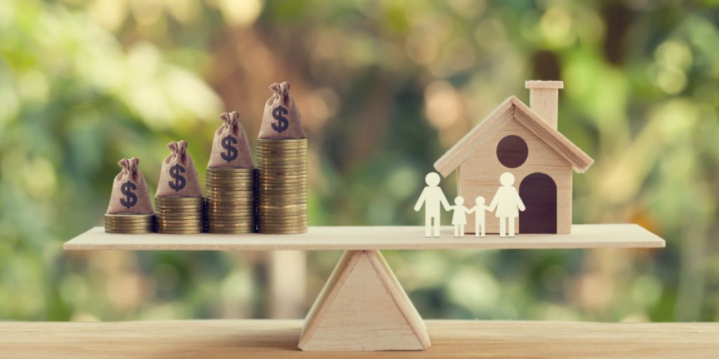 BC Minimum Wage Increase Richards Buell Sutton