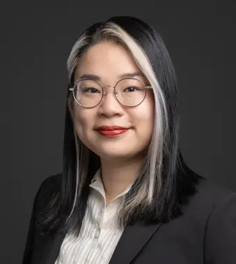 jennifer wong