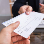 BC Pay Transparency Act - Employers - What You Need To Know