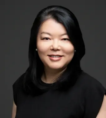 Jingjing Gao