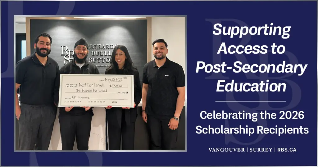 Supporting Access to Post-Secondary Education