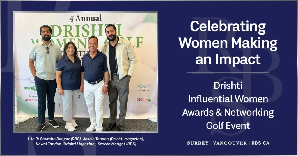 Celebrating Women Making an Impact with Drishti Magazin